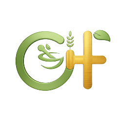 GeoEdu